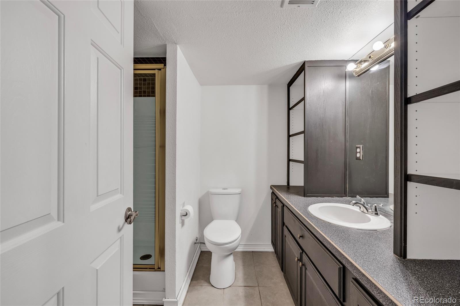 MLS Image #34 for 13549  jackson street,thornton, Colorado