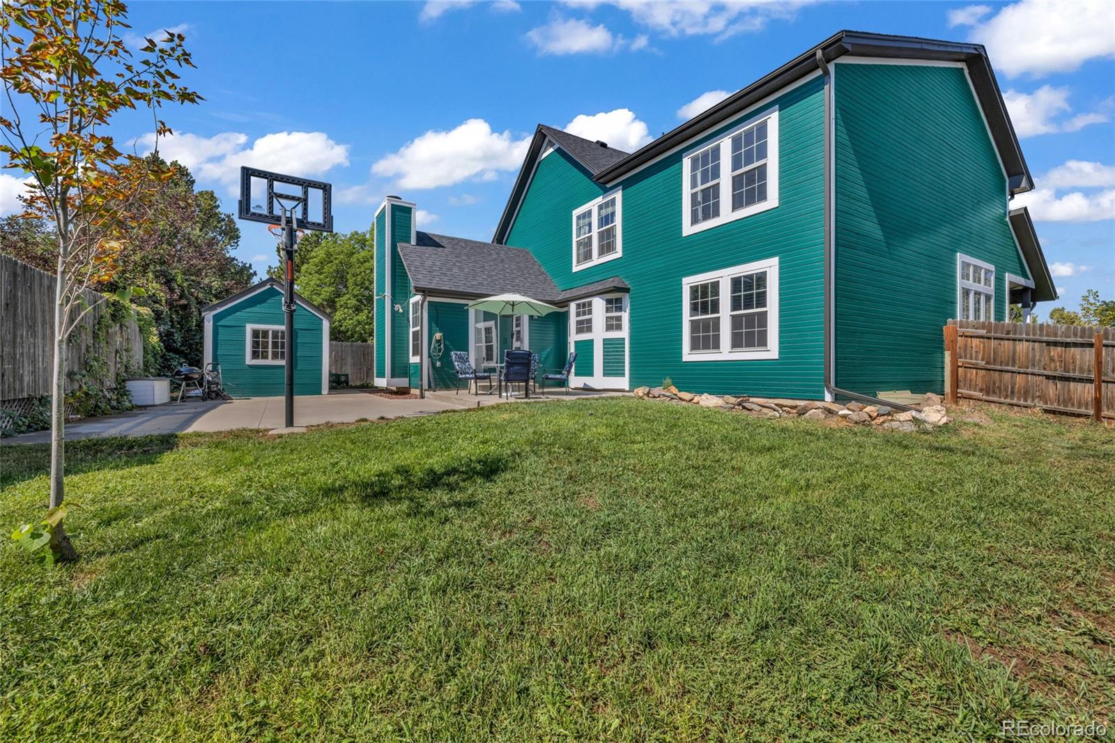 MLS Image #35 for 13549  jackson street,thornton, Colorado