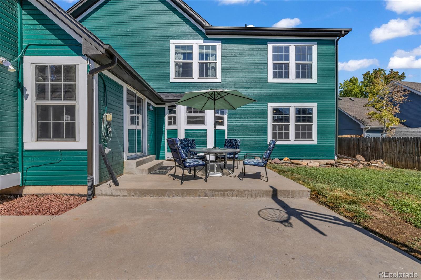 MLS Image #36 for 13549  jackson street,thornton, Colorado