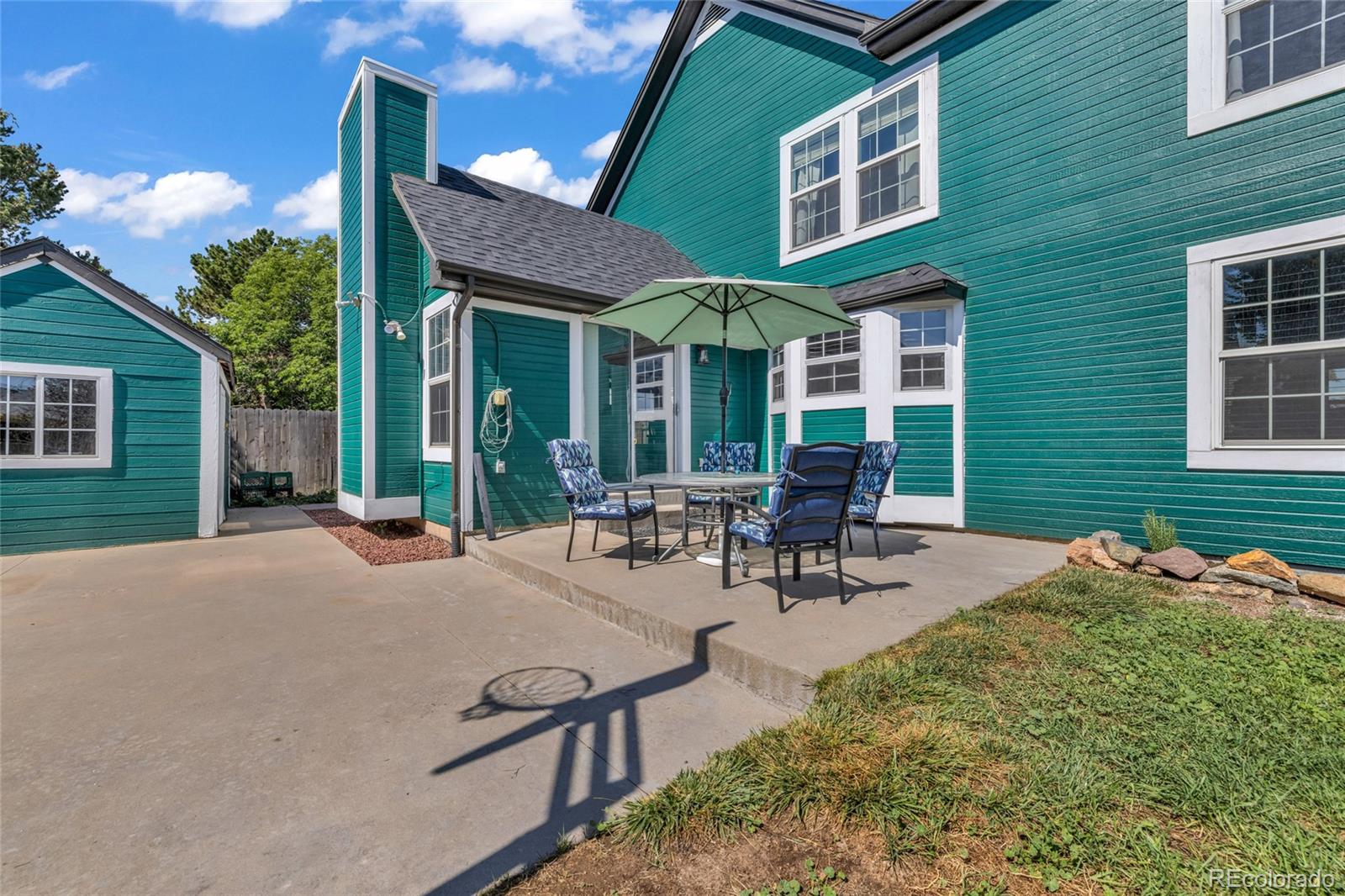 MLS Image #37 for 13549  jackson street,thornton, Colorado