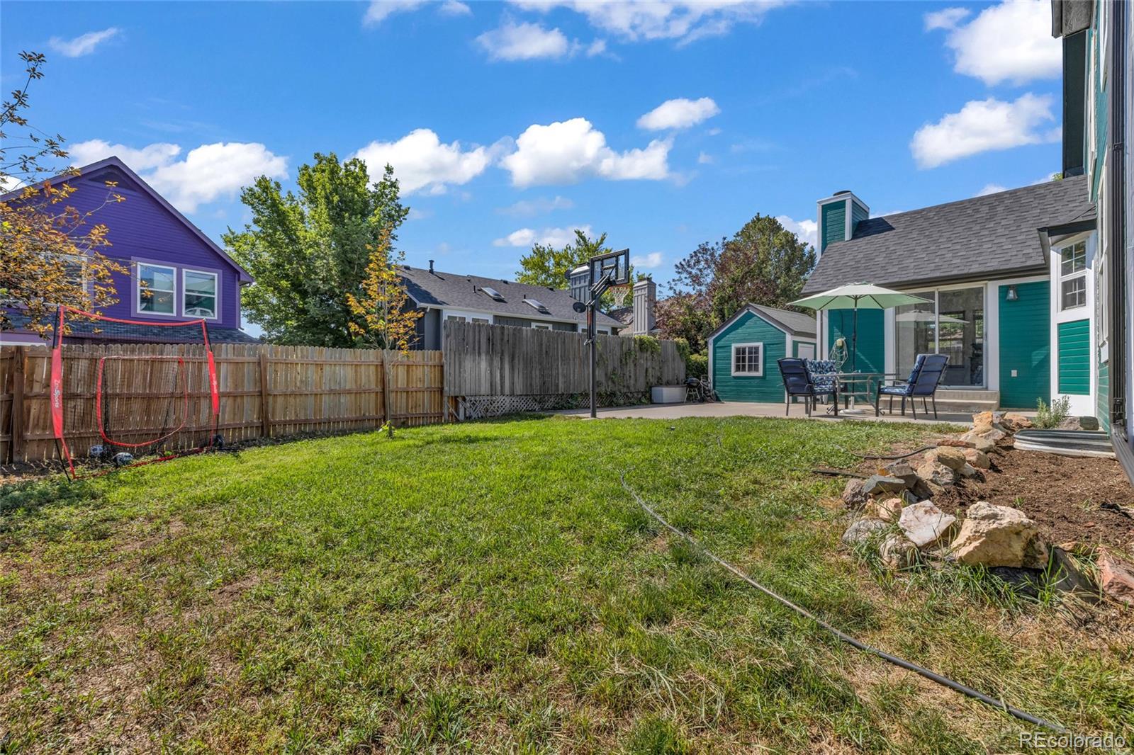 MLS Image #38 for 13549  jackson street,thornton, Colorado