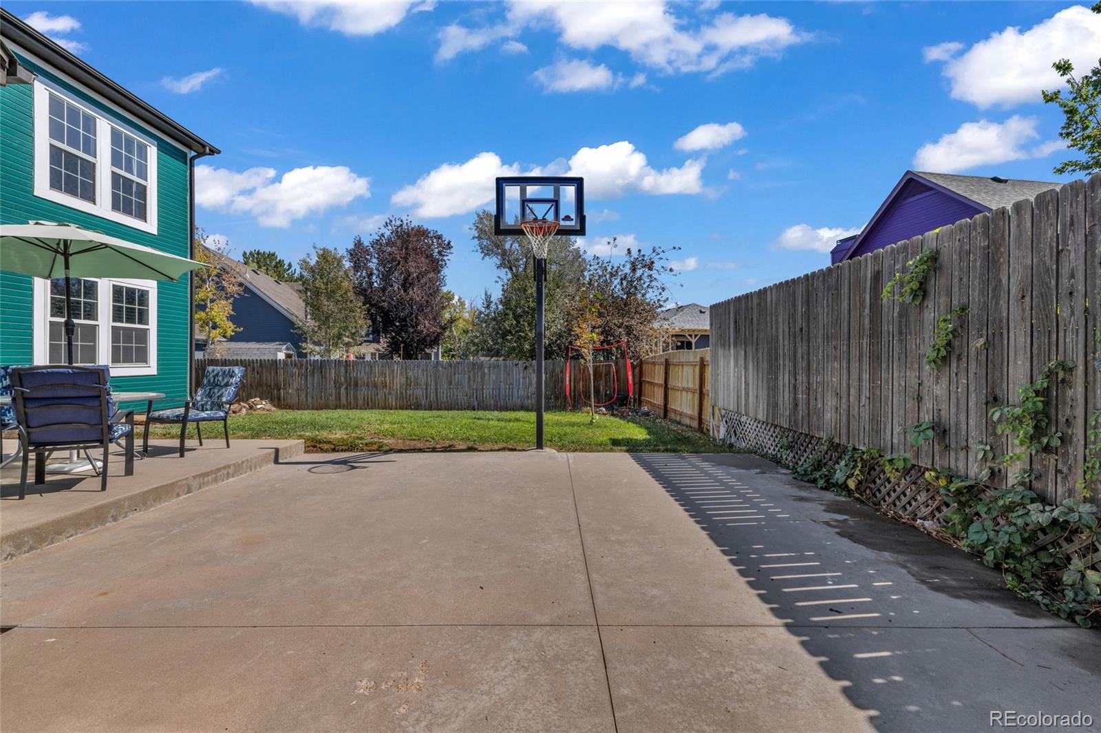 MLS Image #39 for 13549  jackson street,thornton, Colorado