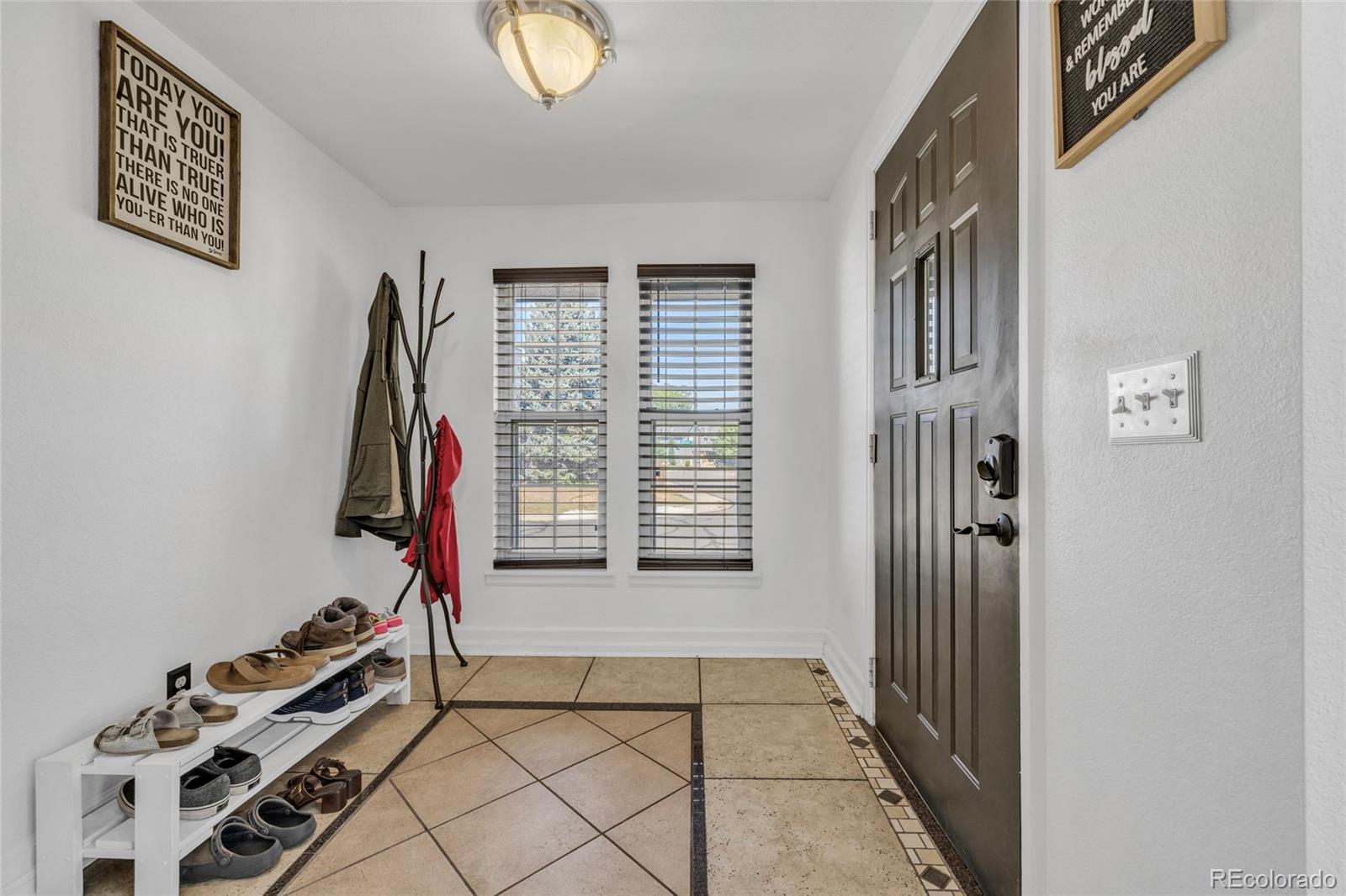 MLS Image #4 for 13549  jackson street,thornton, Colorado