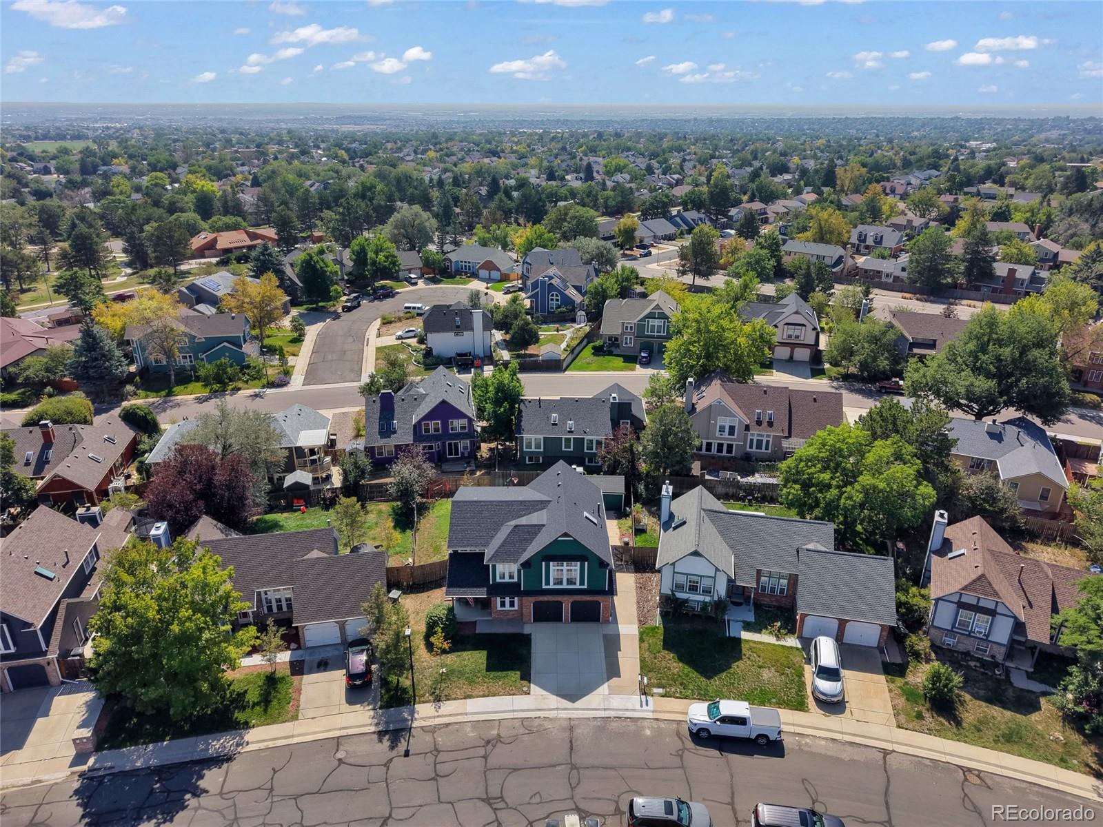 MLS Image #40 for 13549  jackson street,thornton, Colorado