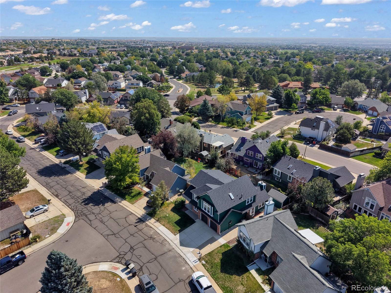 MLS Image #41 for 13549  jackson street,thornton, Colorado