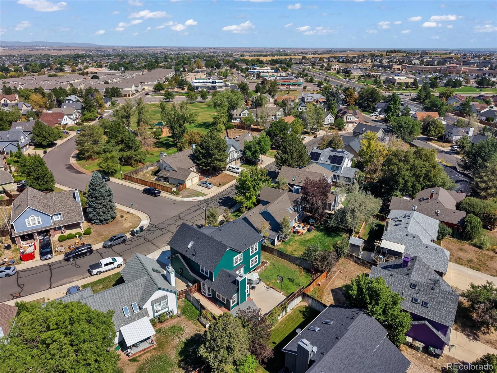 MLS Image #42 for 13549  jackson street,thornton, Colorado