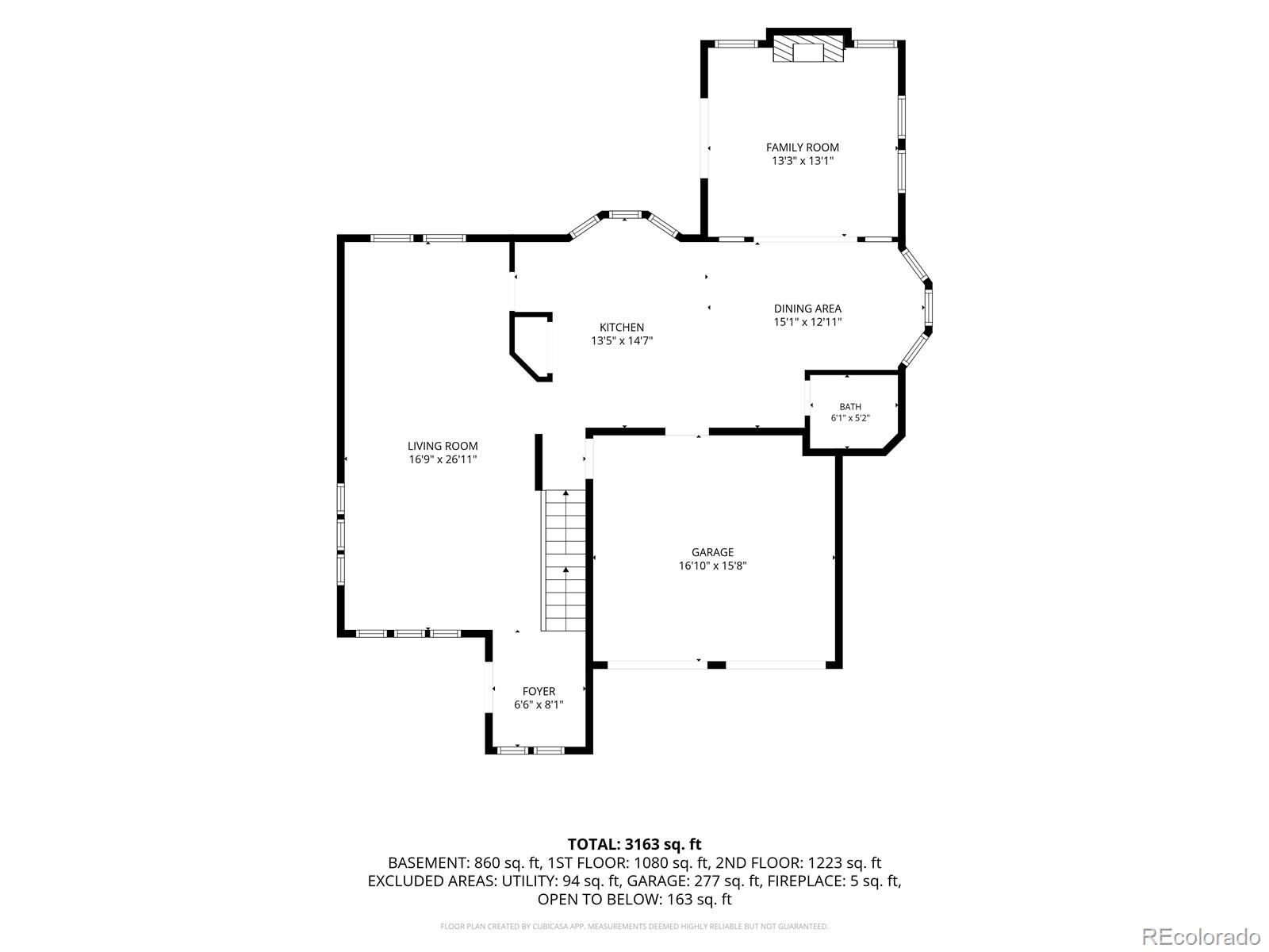 MLS Image #46 for 13549  jackson street,thornton, Colorado