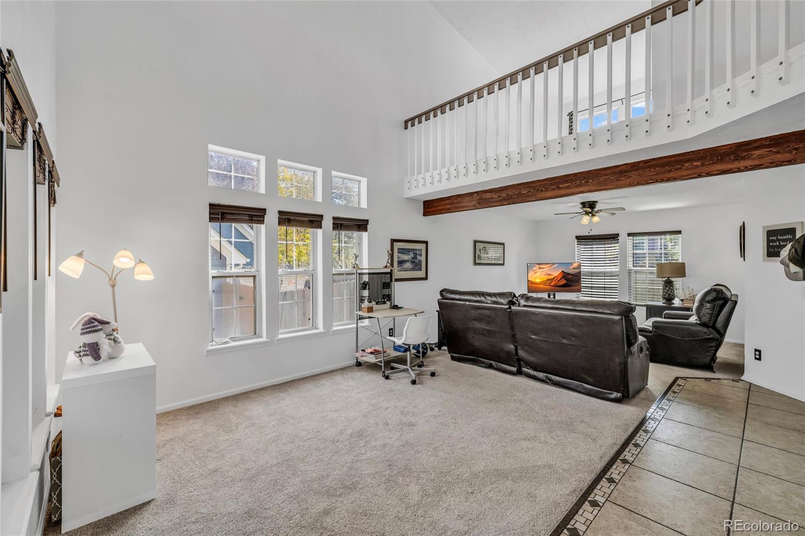 MLS Image #5 for 13549  jackson street,thornton, Colorado