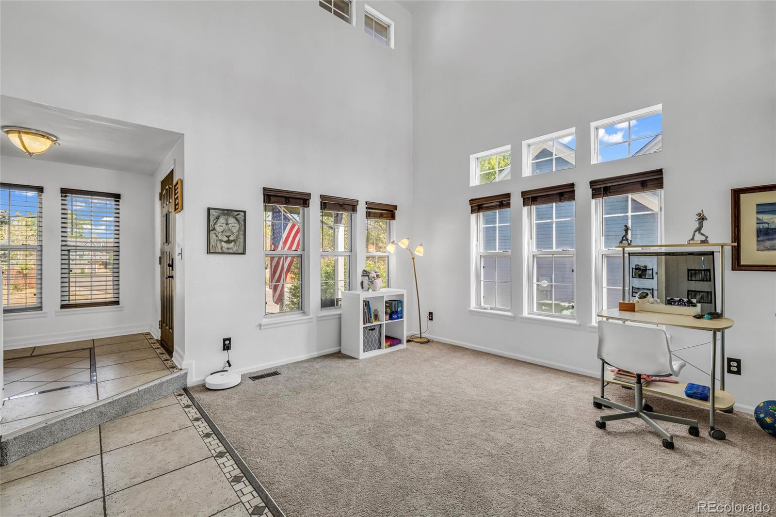 MLS Image #6 for 13549  jackson street,thornton, Colorado