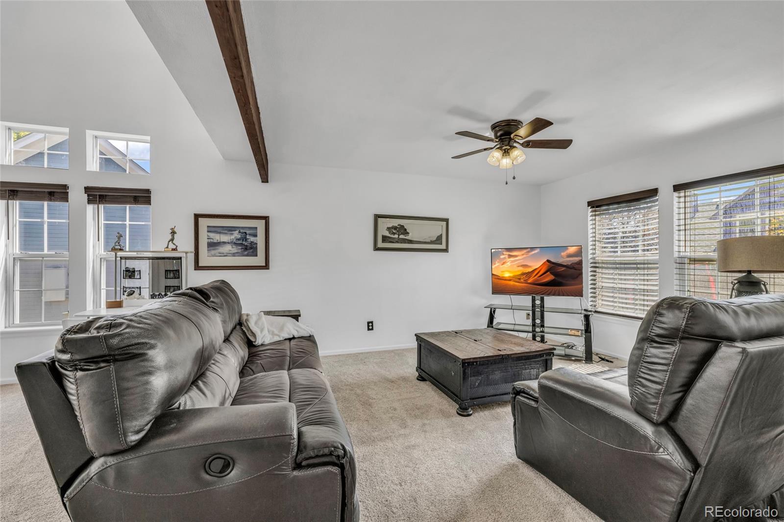 MLS Image #7 for 13549  jackson street,thornton, Colorado