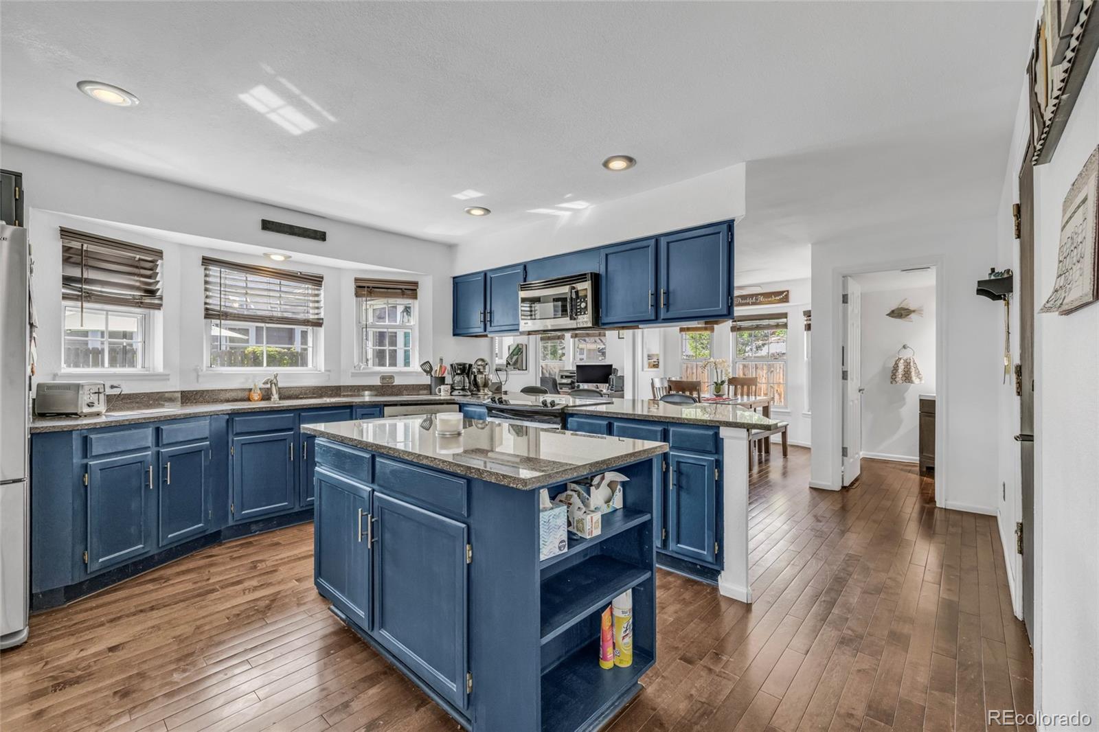 MLS Image #8 for 13549  jackson street,thornton, Colorado