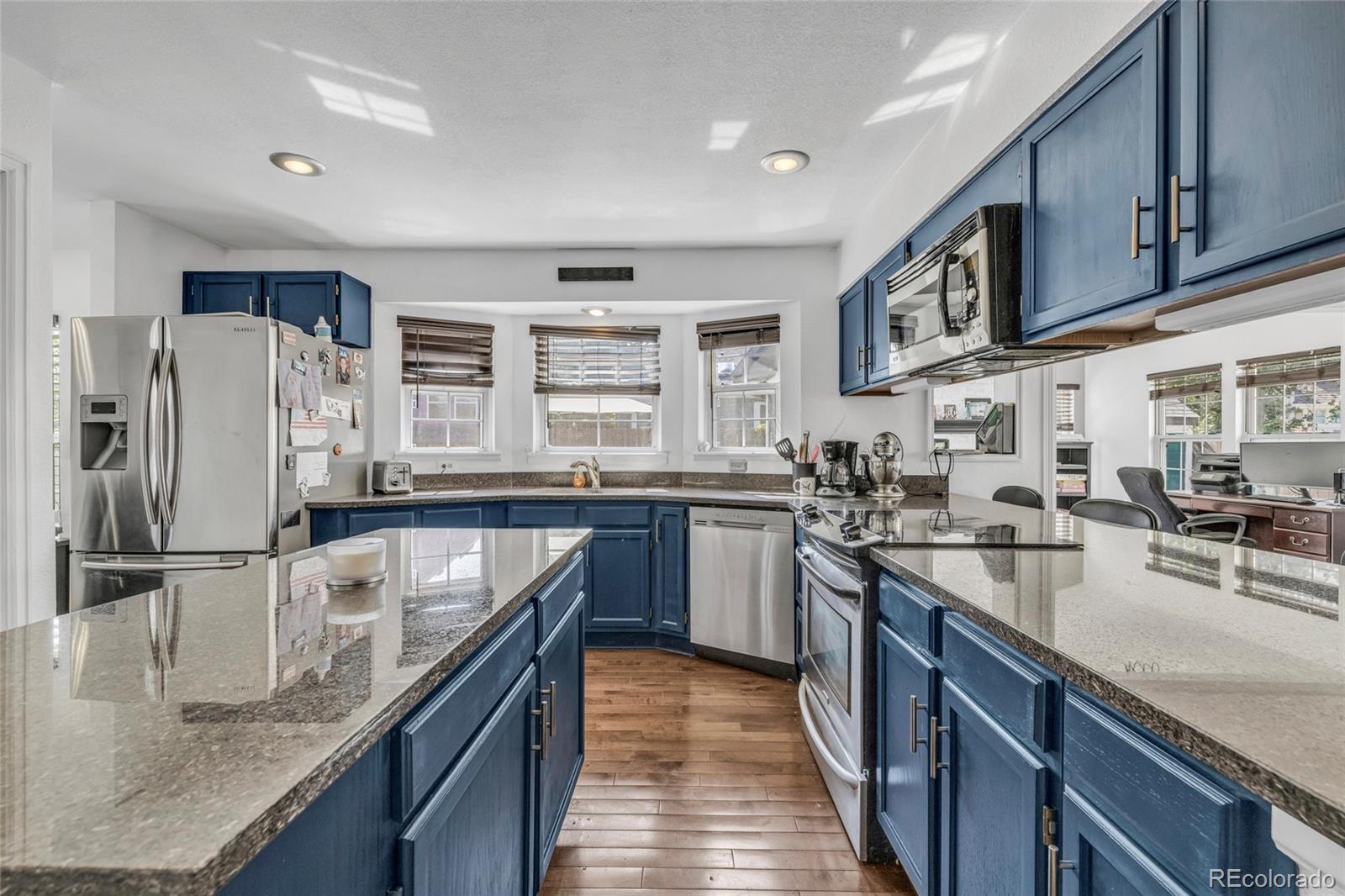 MLS Image #9 for 13549  jackson street,thornton, Colorado