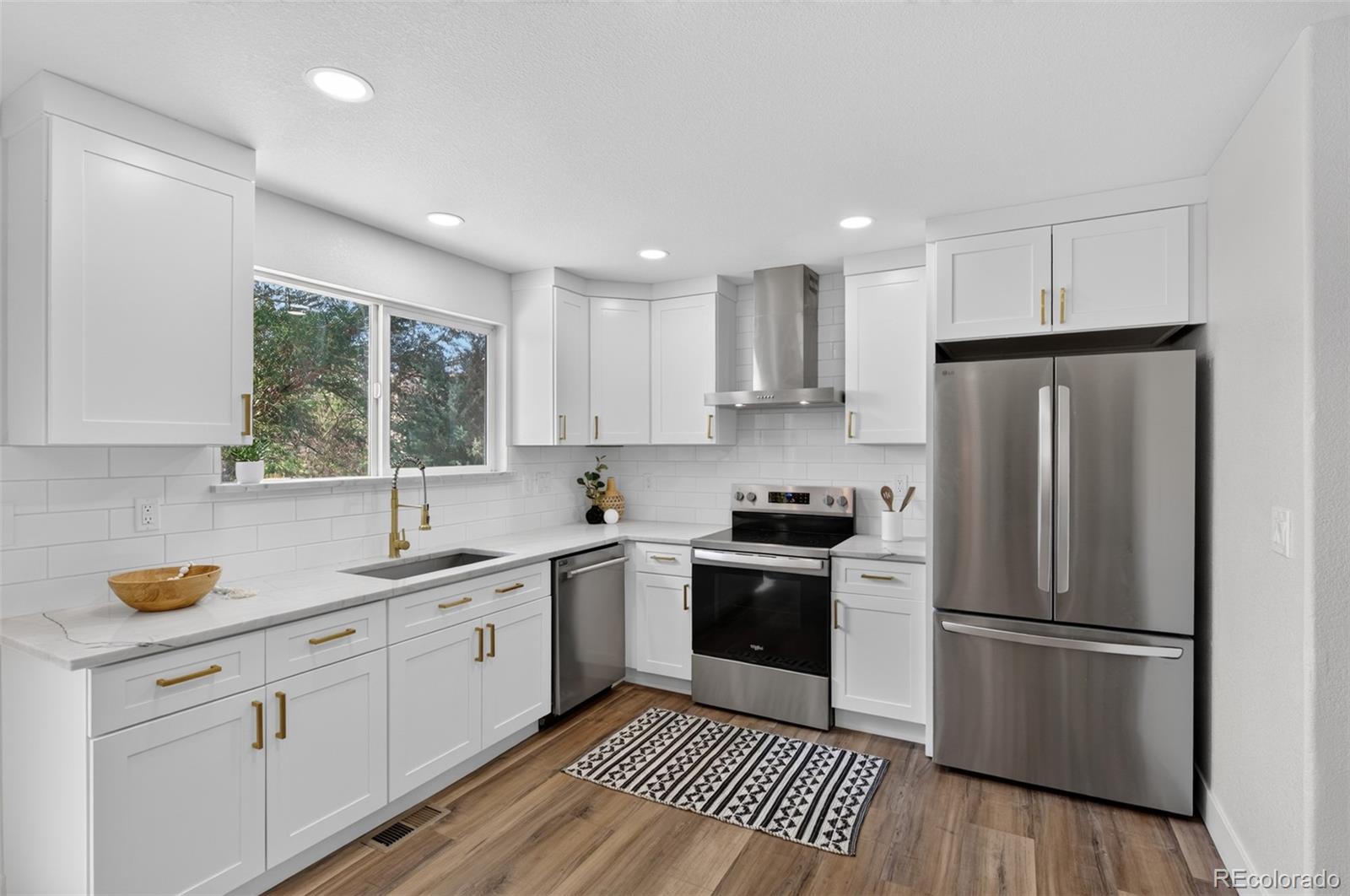 MLS Image #10 for 3692 e 92nd place,thornton, Colorado