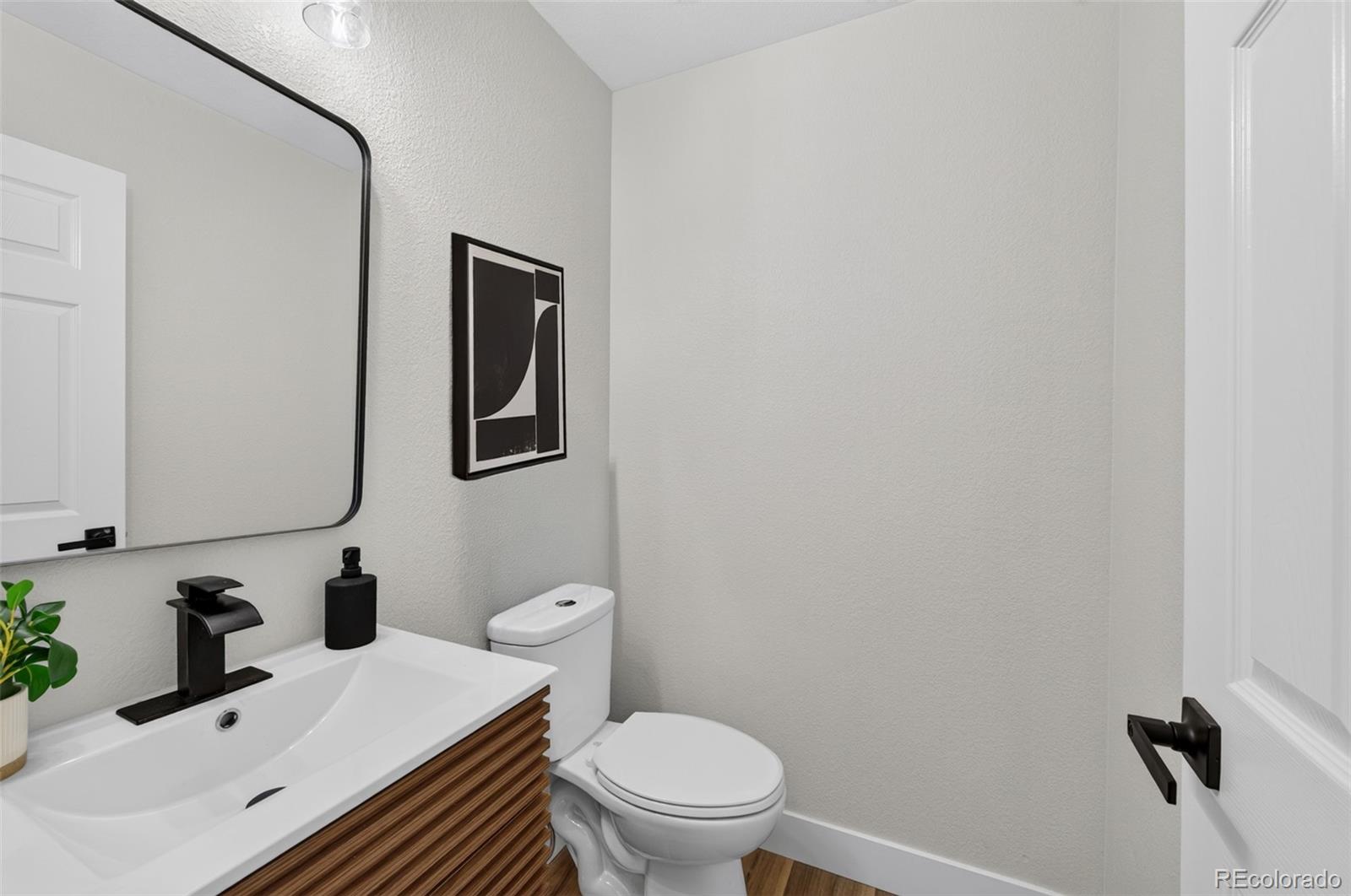 MLS Image #11 for 3692 e 92nd place,thornton, Colorado