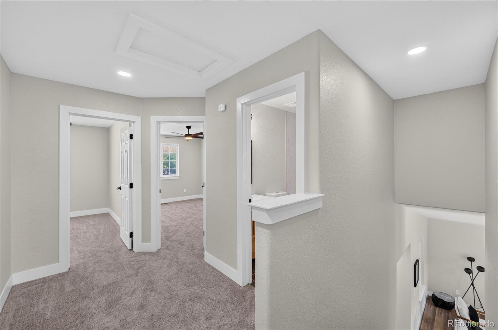 MLS Image #12 for 3692 e 92nd place,thornton, Colorado
