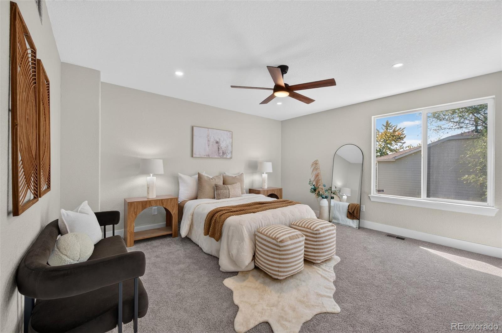 MLS Image #13 for 3692 e 92nd place,thornton, Colorado