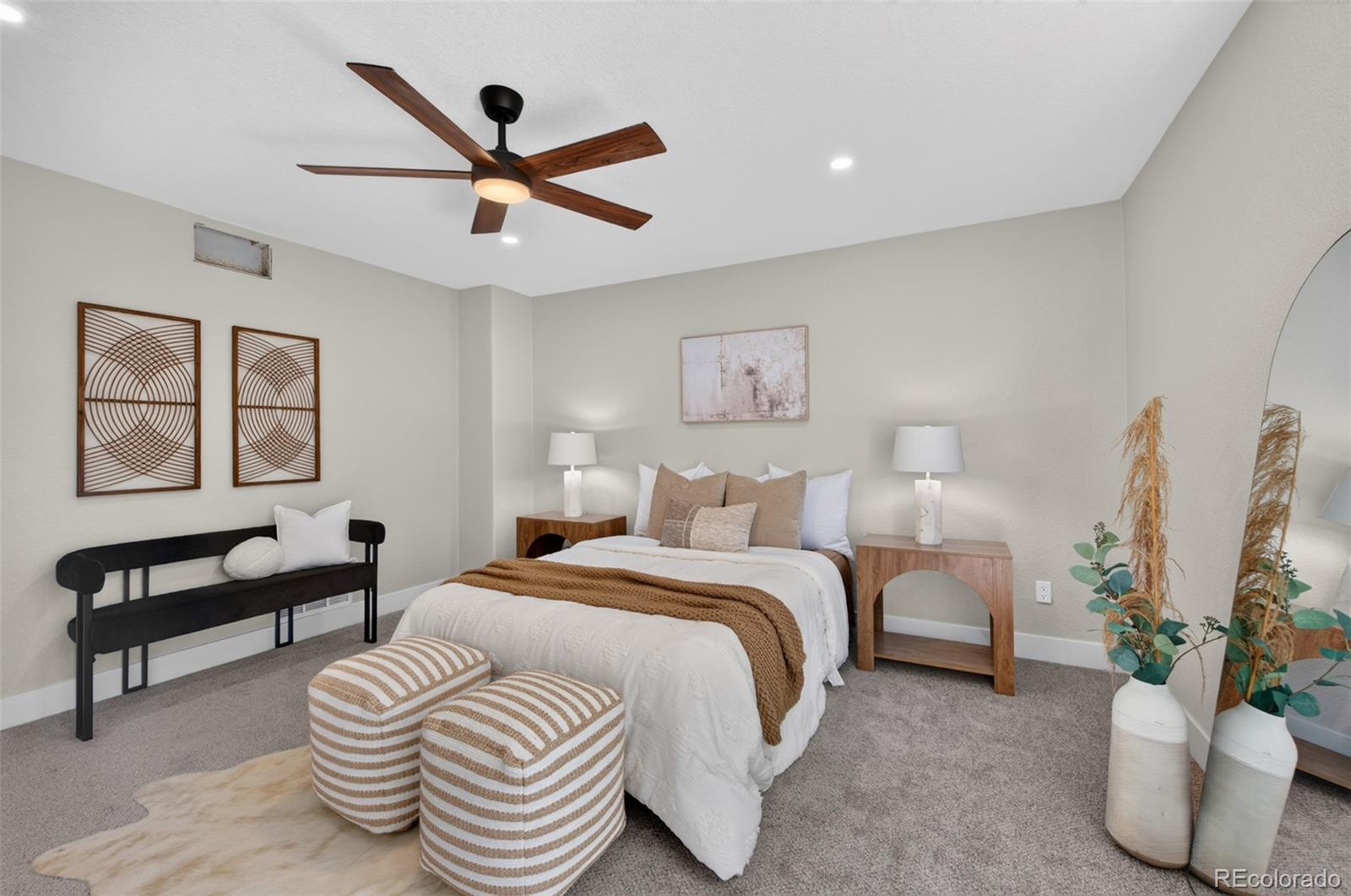 MLS Image #14 for 3692 e 92nd place,thornton, Colorado