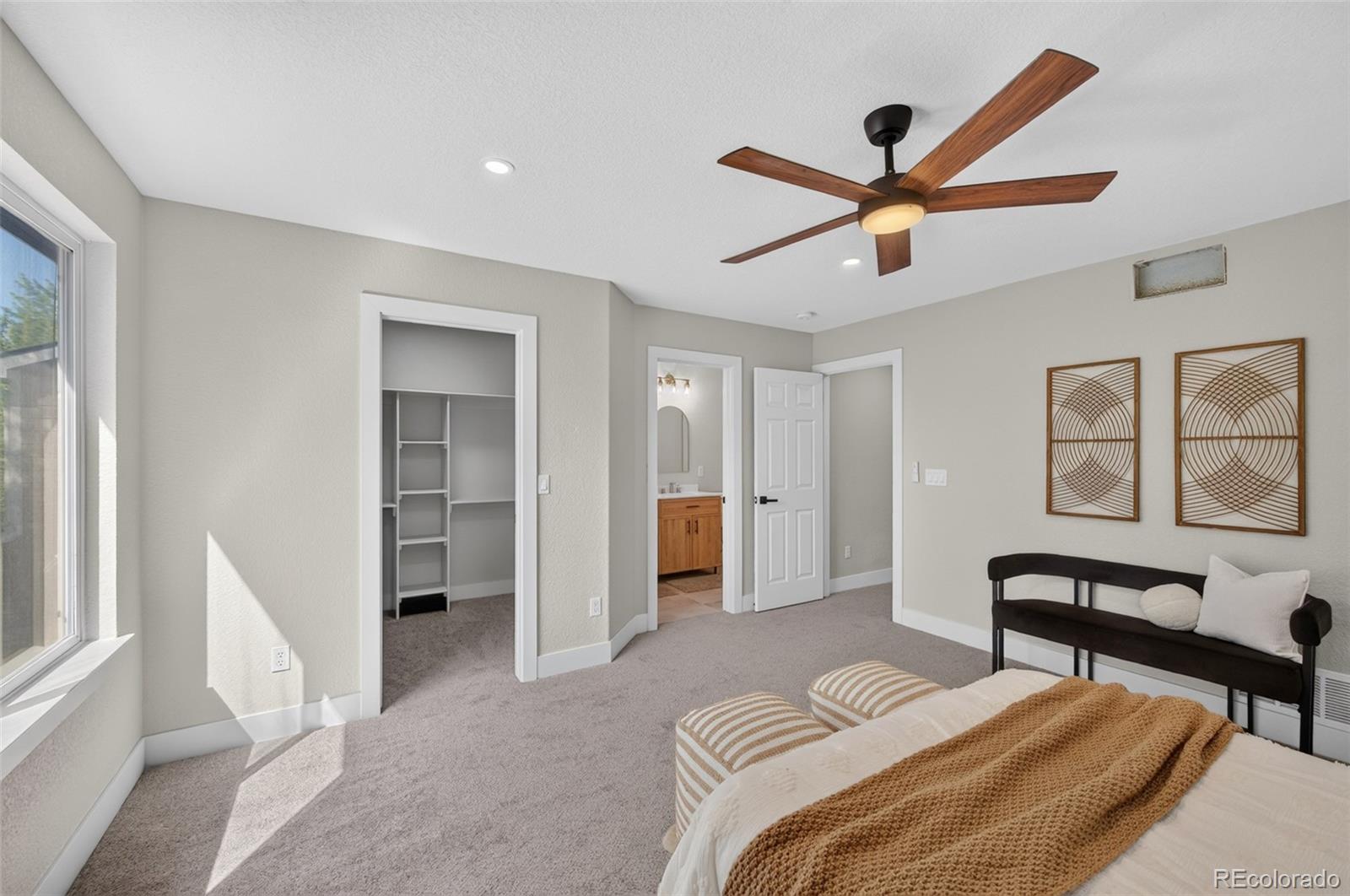 MLS Image #15 for 3692 e 92nd place,thornton, Colorado