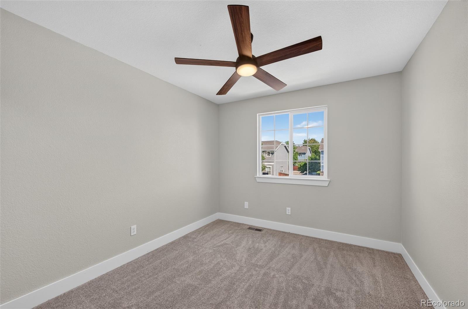 MLS Image #18 for 3692 e 92nd place,thornton, Colorado