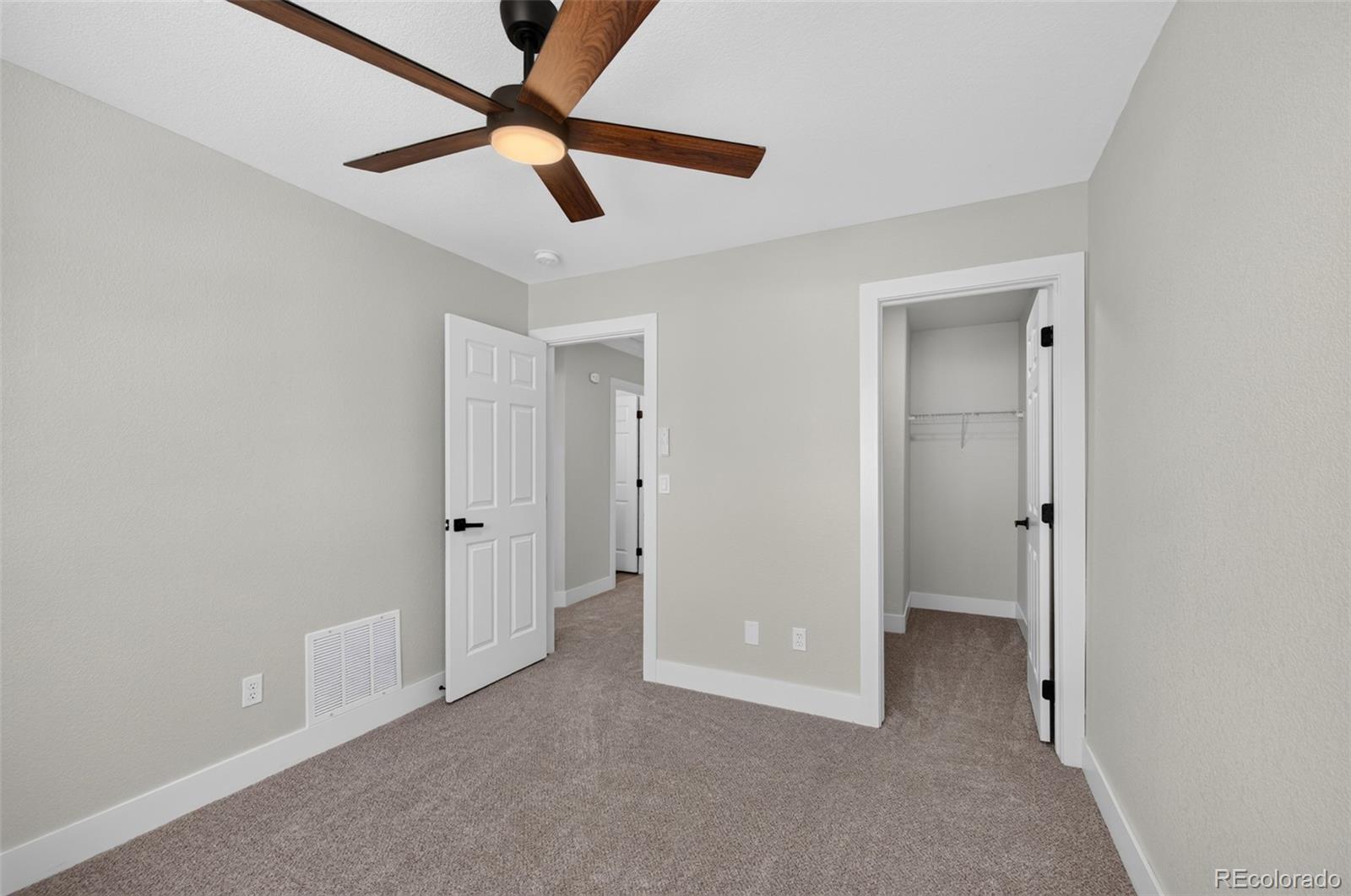 MLS Image #19 for 3692 e 92nd place,thornton, Colorado
