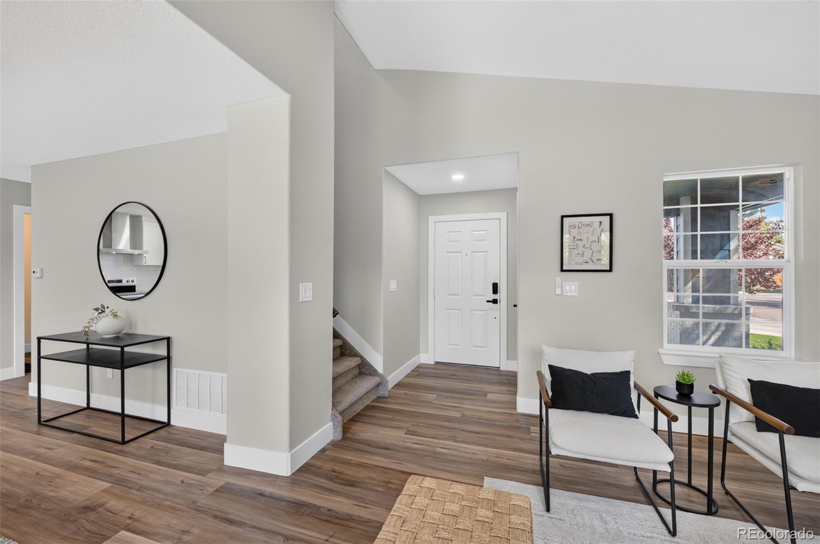 MLS Image #2 for 3692 e 92nd place,thornton, Colorado