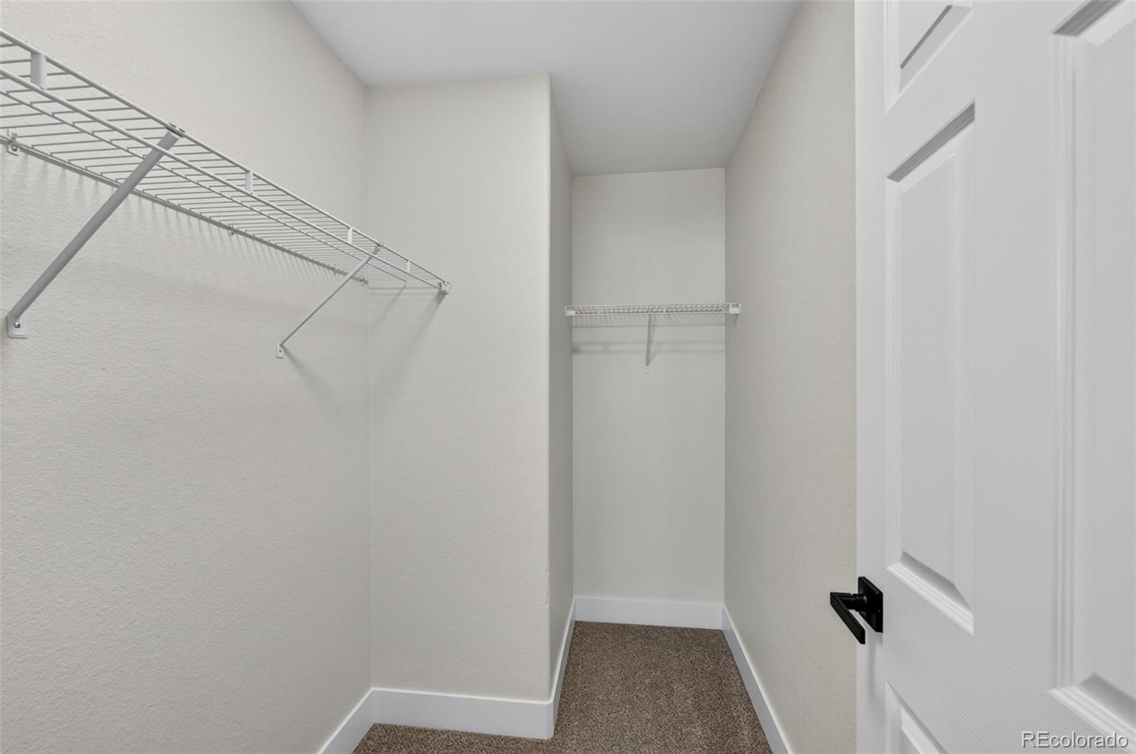 MLS Image #20 for 3692 e 92nd place,thornton, Colorado