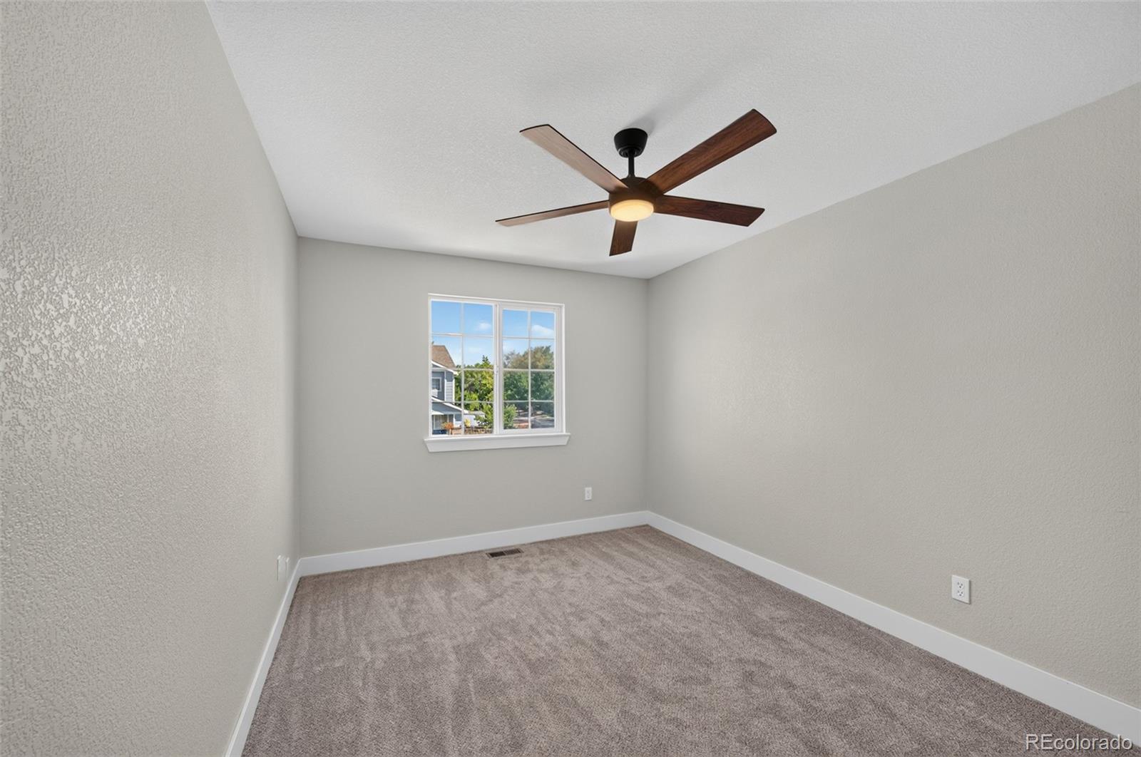 MLS Image #22 for 3692 e 92nd place,thornton, Colorado