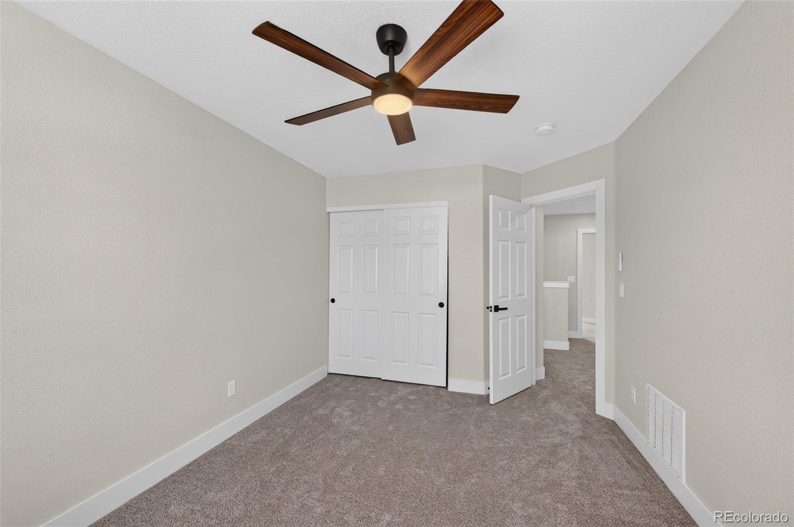 MLS Image #23 for 3692 e 92nd place,thornton, Colorado