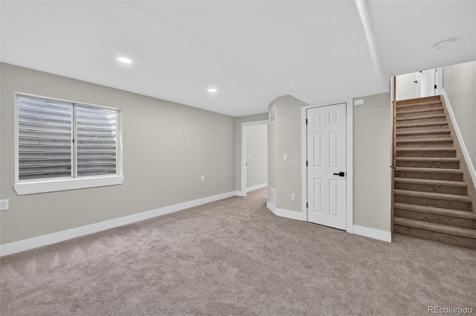 MLS Image #24 for 3692 e 92nd place,thornton, Colorado