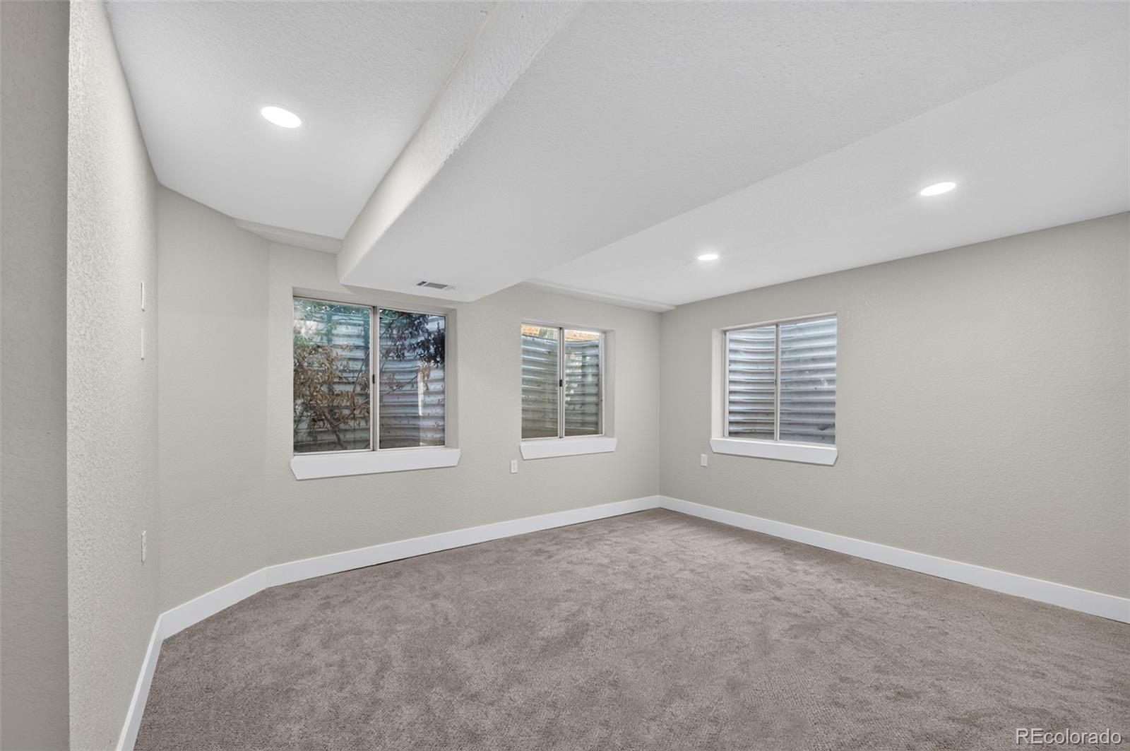 MLS Image #25 for 3692 e 92nd place,thornton, Colorado