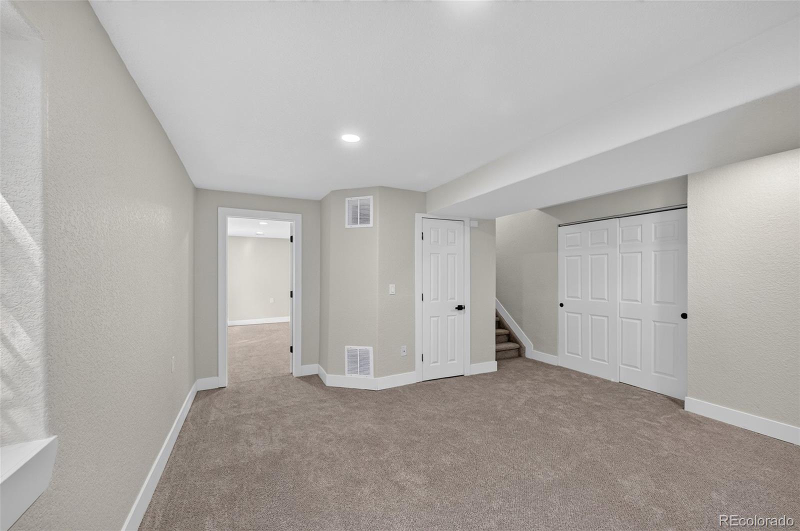MLS Image #26 for 3692 e 92nd place,thornton, Colorado