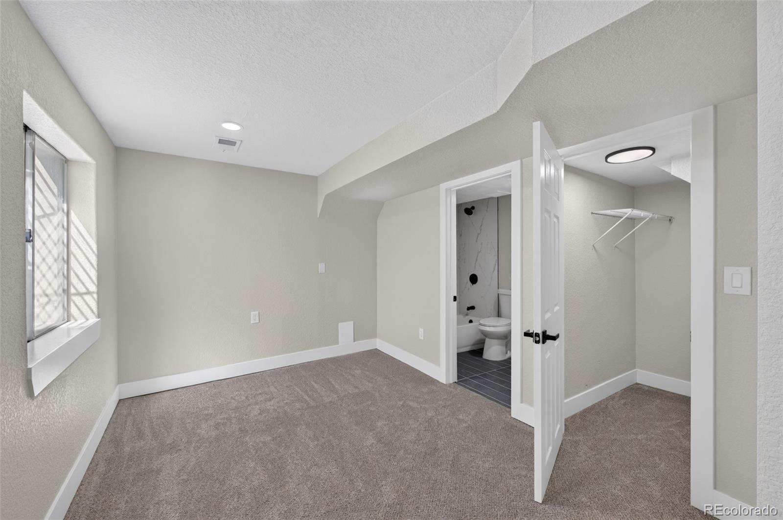 MLS Image #27 for 3692 e 92nd place,thornton, Colorado