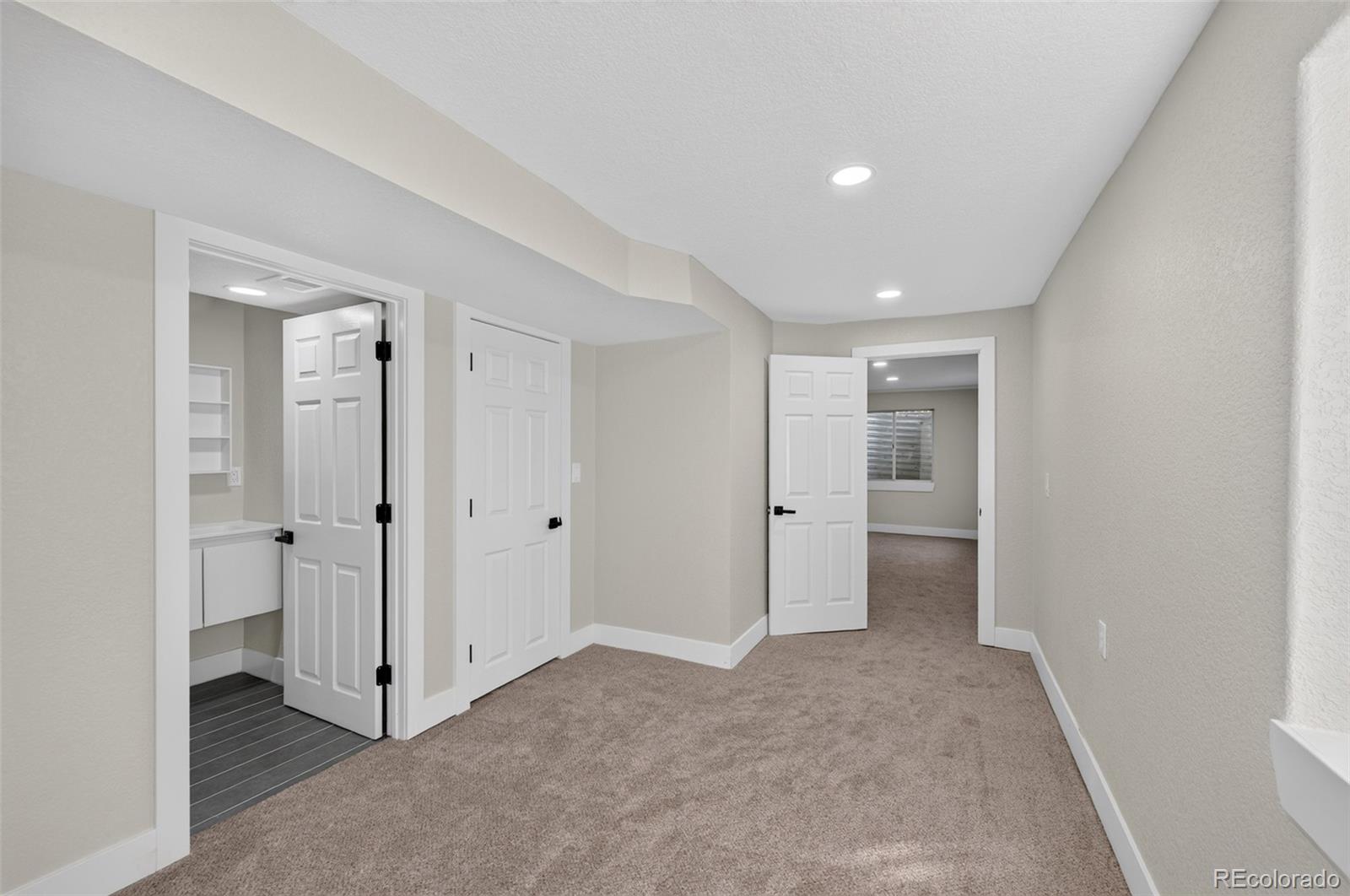 MLS Image #29 for 3692 e 92nd place,thornton, Colorado