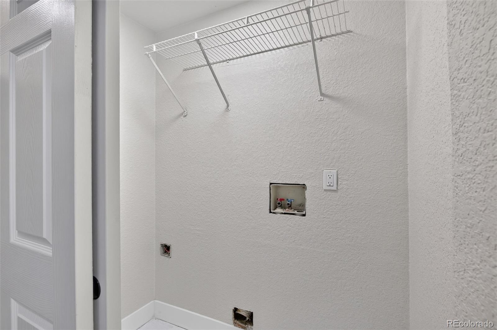 MLS Image #30 for 3692 e 92nd place,thornton, Colorado
