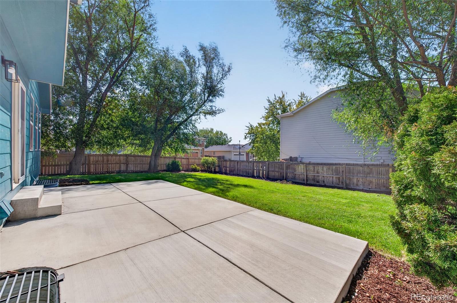 MLS Image #31 for 3692 e 92nd place,thornton, Colorado