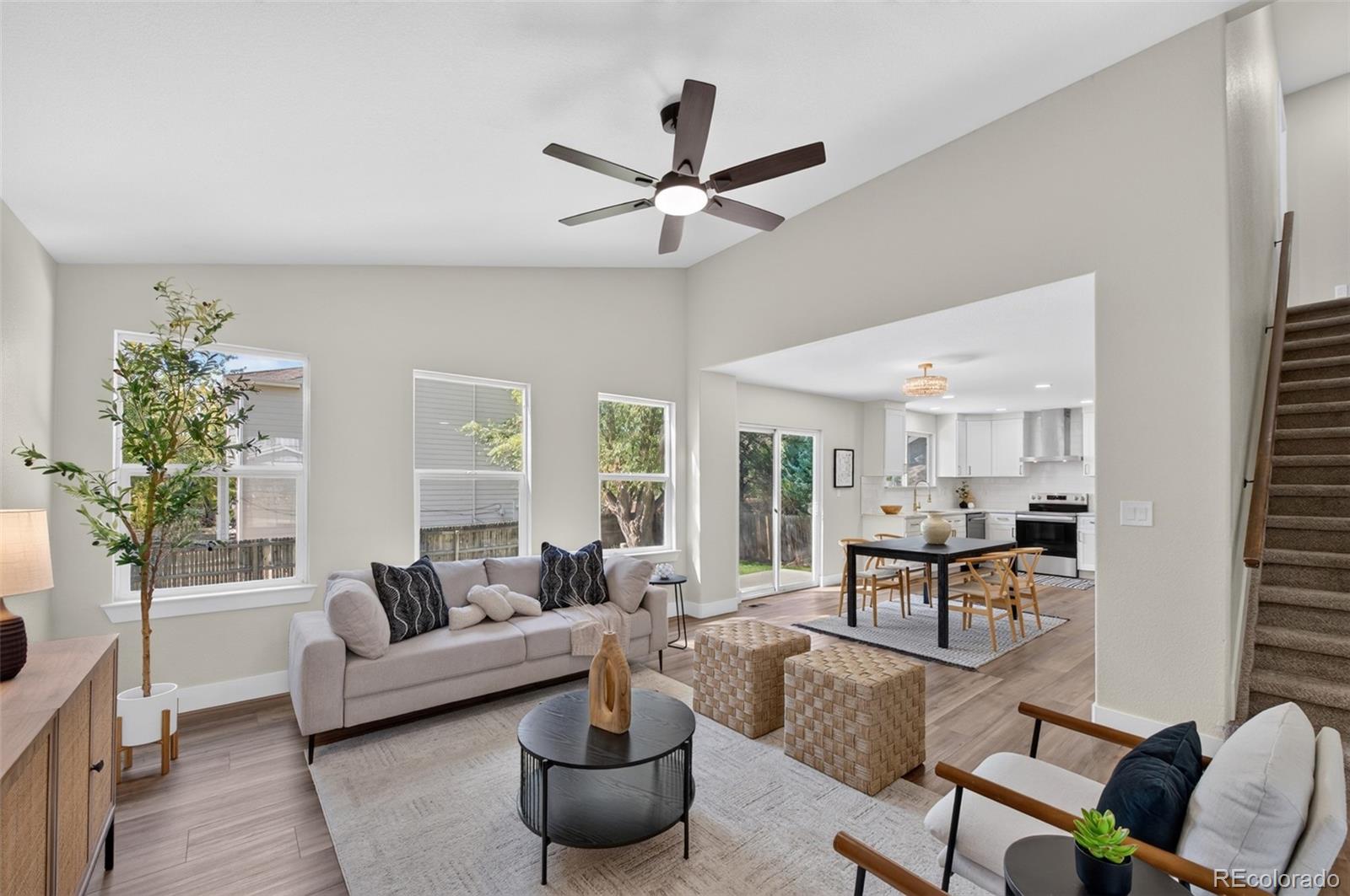 MLS Image #4 for 3692 e 92nd place,thornton, Colorado