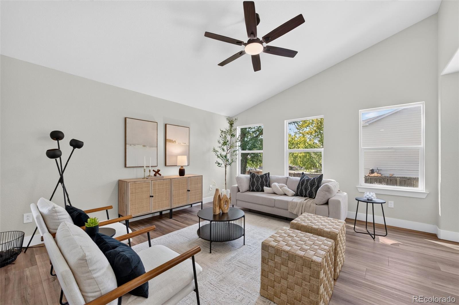 MLS Image #5 for 3692 e 92nd place,thornton, Colorado