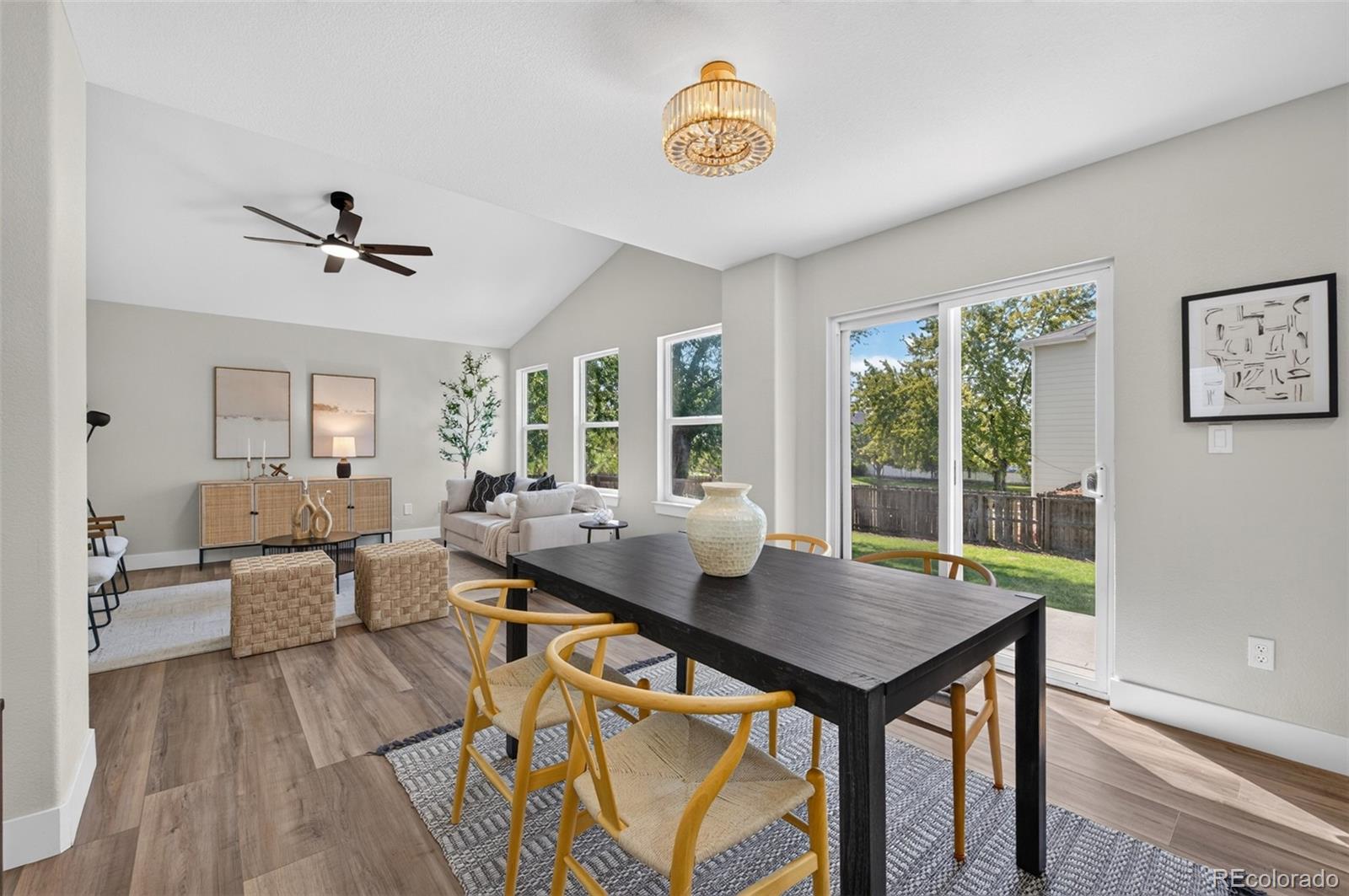 MLS Image #6 for 3692 e 92nd place,thornton, Colorado