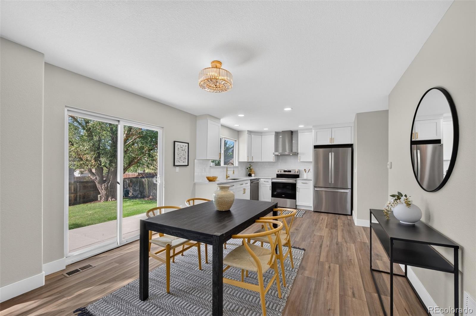 MLS Image #7 for 3692 e 92nd place,thornton, Colorado