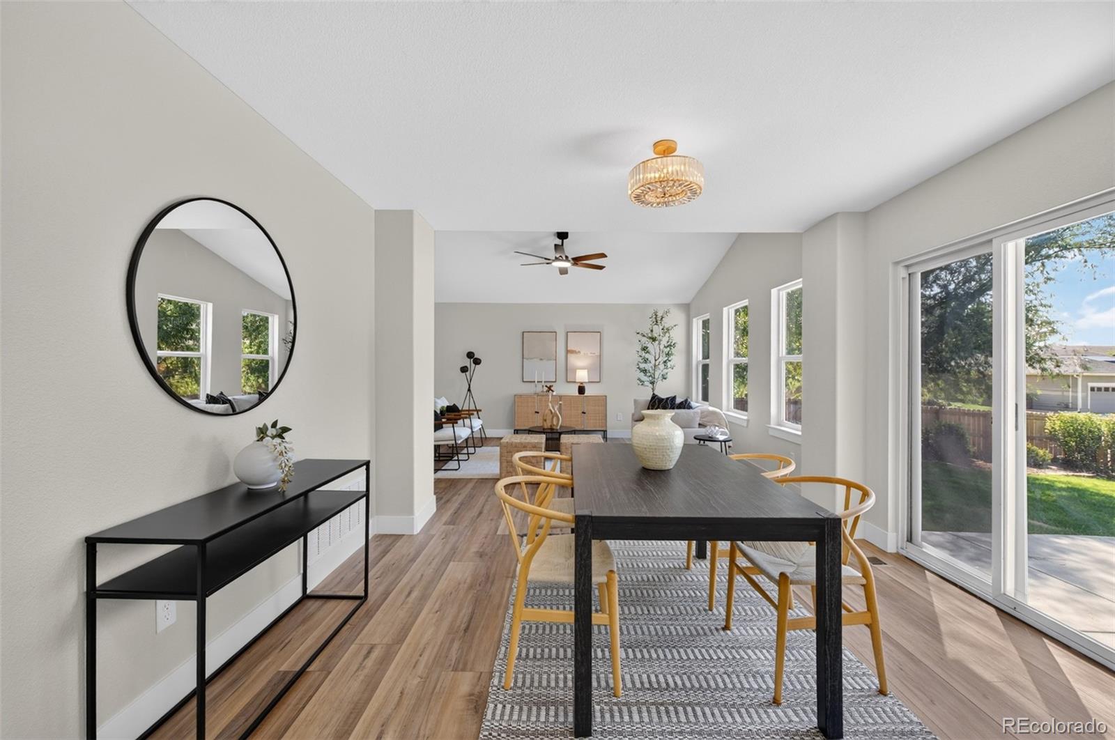 MLS Image #8 for 3692 e 92nd place,thornton, Colorado
