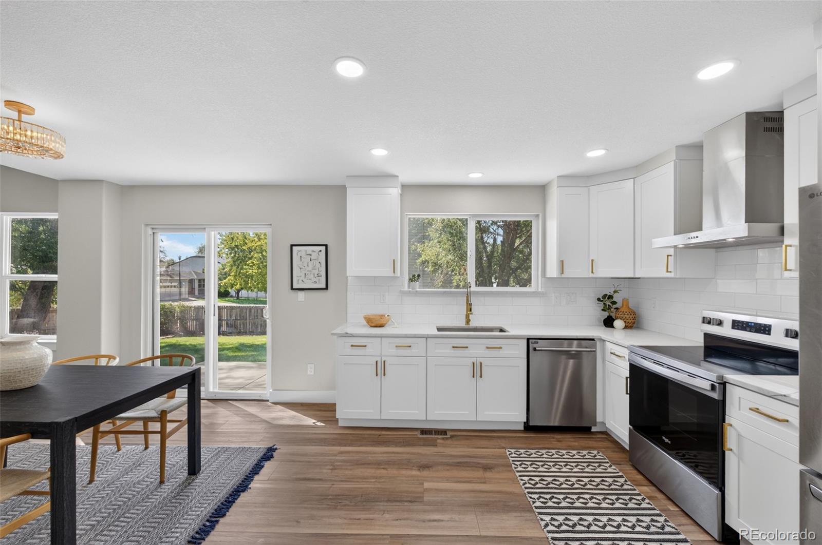 MLS Image #9 for 3692 e 92nd place,thornton, Colorado