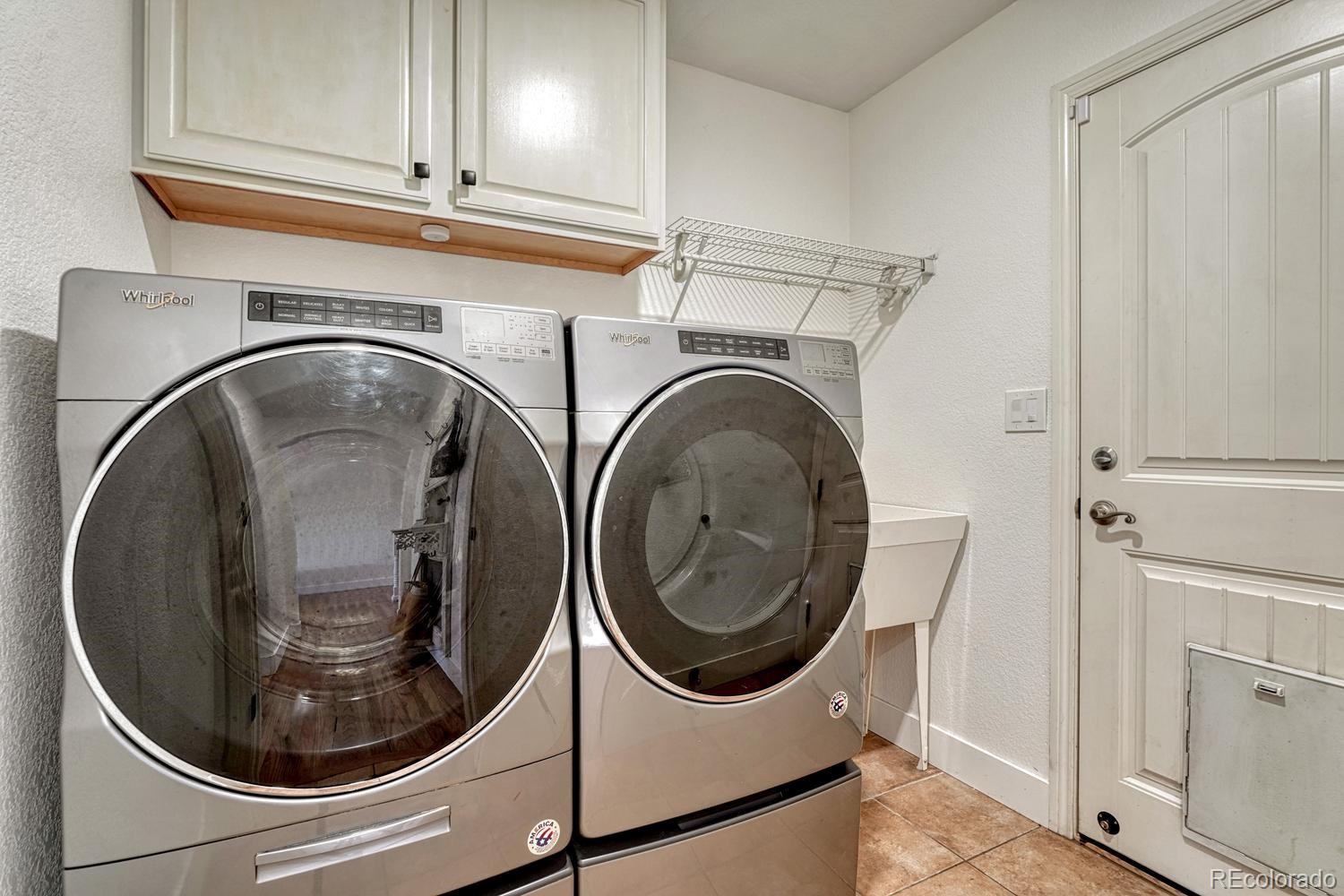 MLS Image #11 for 532  daylight court,brighton, Colorado