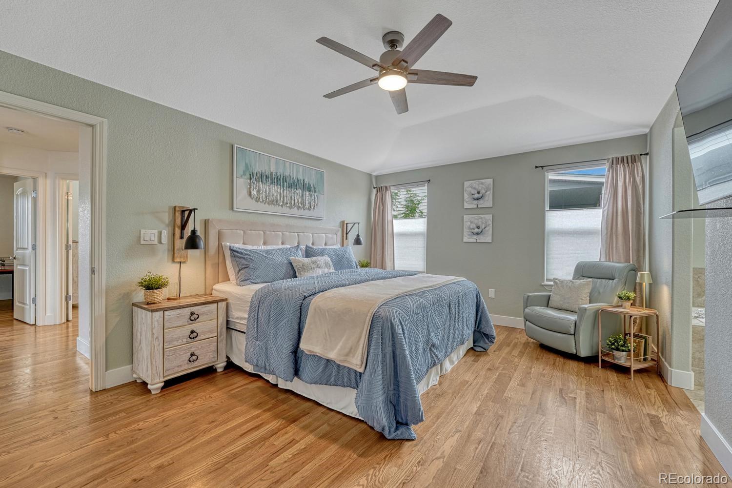 MLS Image #12 for 532  daylight court,brighton, Colorado