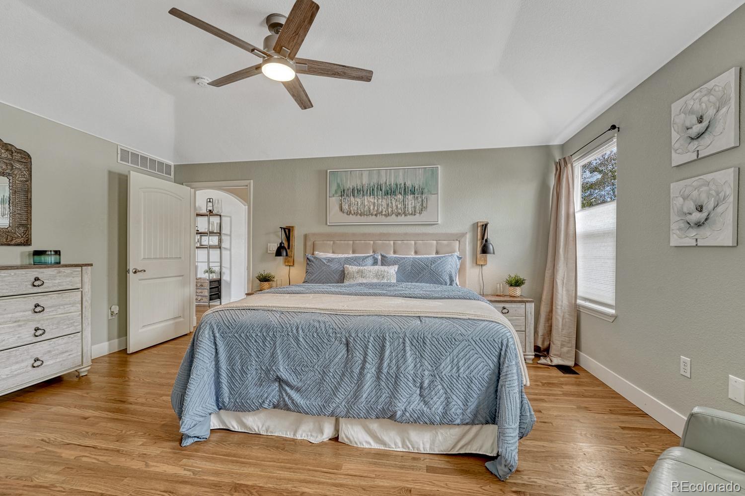 MLS Image #13 for 532  daylight court,brighton, Colorado