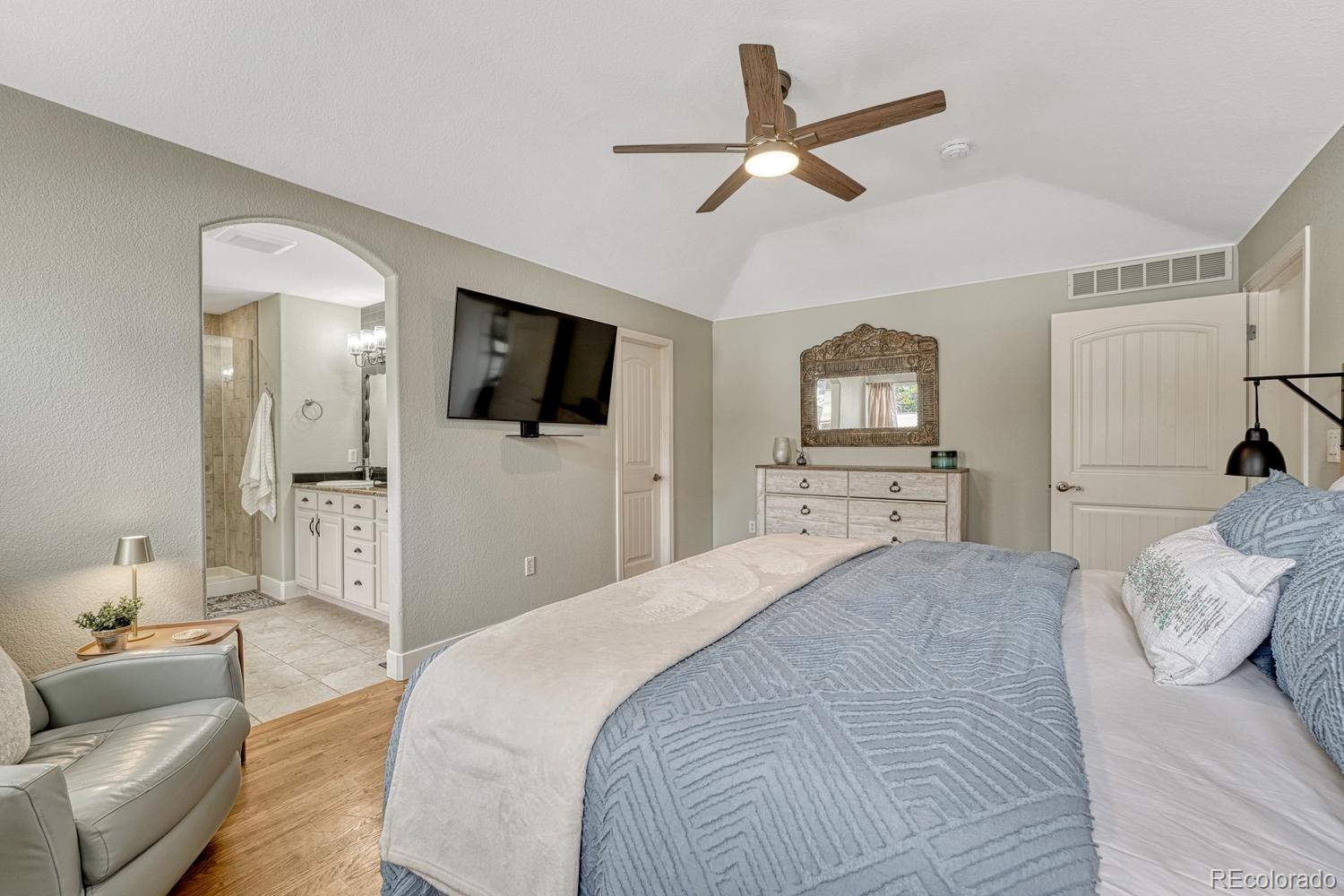 MLS Image #14 for 532  daylight court,brighton, Colorado