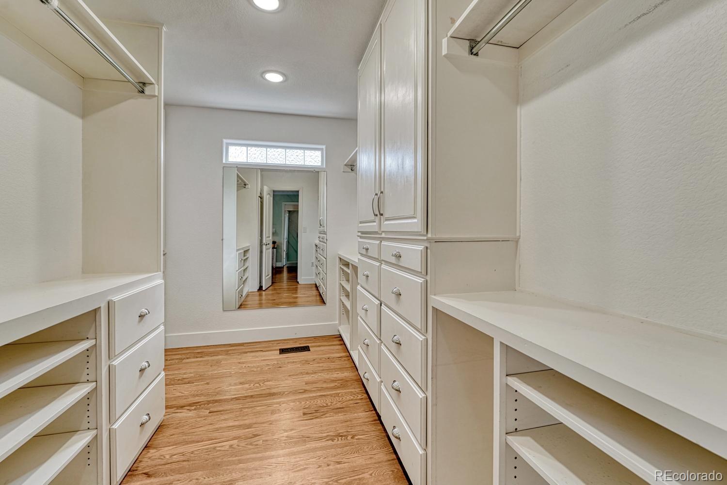 MLS Image #15 for 532  daylight court,brighton, Colorado