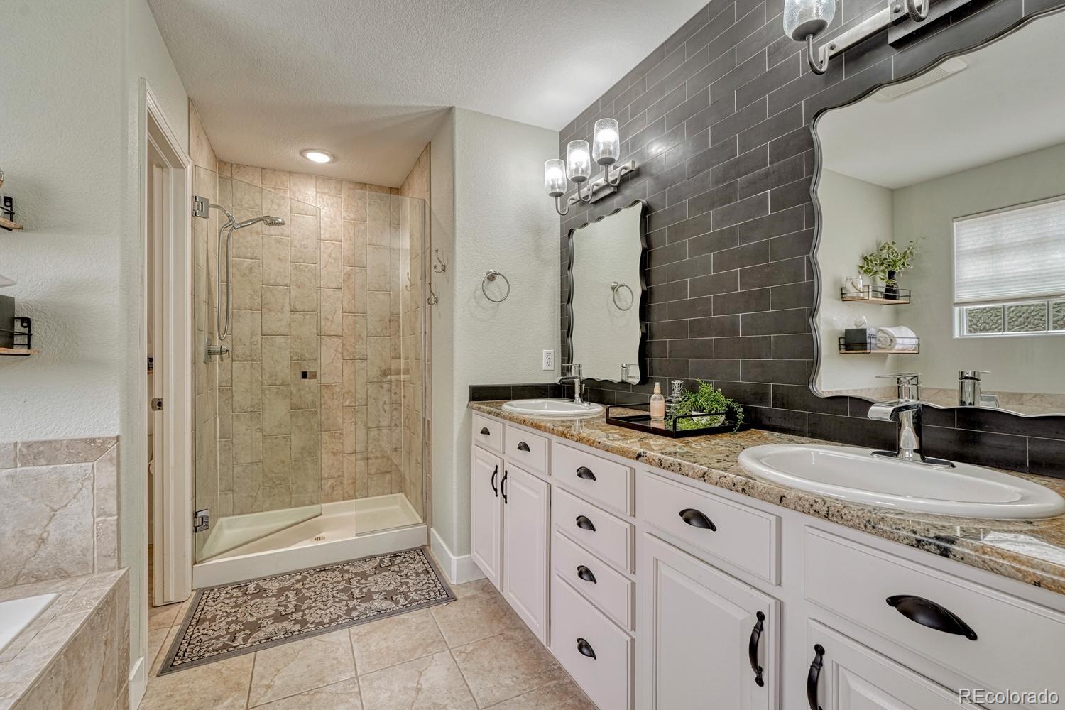 MLS Image #16 for 532  daylight court,brighton, Colorado