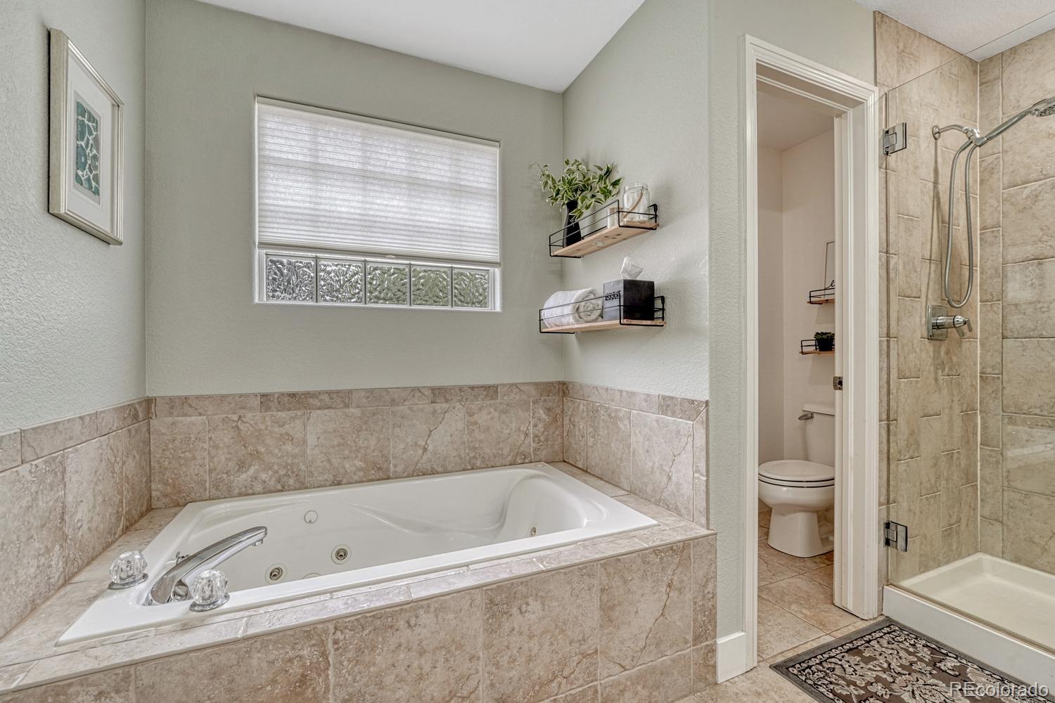 MLS Image #17 for 532  daylight court,brighton, Colorado