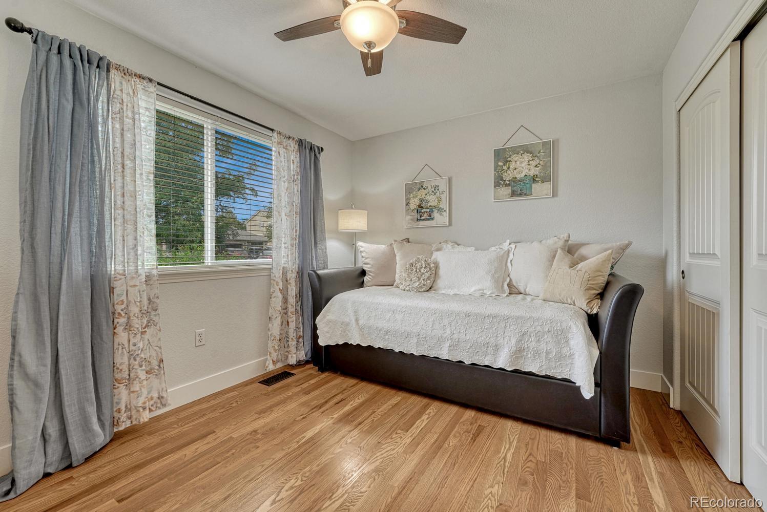 MLS Image #18 for 532  daylight court,brighton, Colorado