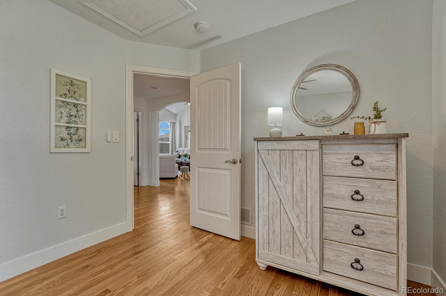 MLS Image #19 for 532  daylight court,brighton, Colorado